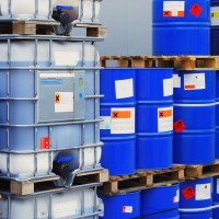 Ova slika ima prazan alt atribut ; naziv datoteke je Industries-chemical.jpg