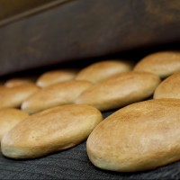 Ova slika ima prazan alt atribut ; naziv datoteke je Industries-food.jpg