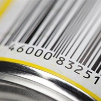 Ova slika ima prazan alt atribut ; naziv datoteke je Industries-other-industries.jpg