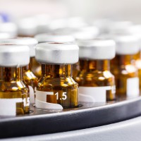 Ova slika ima prazan alt atribut ; naziv datoteke je Industries-pharma-medical.jpg