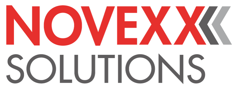 NOVEXX-SOLUTIONS_Logo