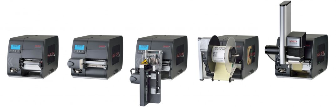 Titlebar slika za Slider 1