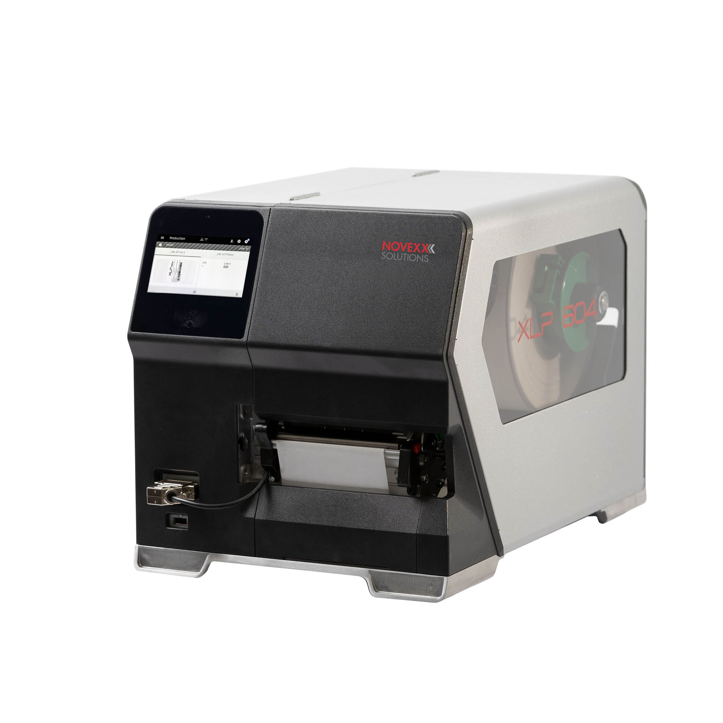 XLP_60x_internal-Rewinder