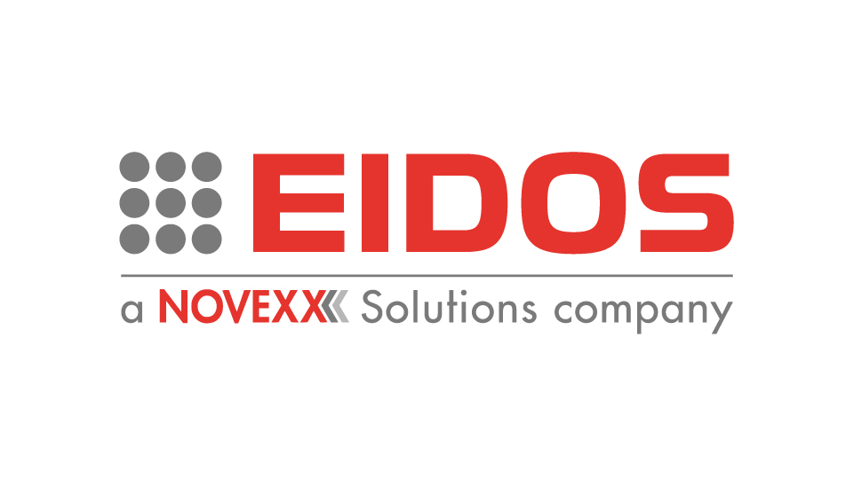 Logo_EIDOS-NOVEXX_pos_web