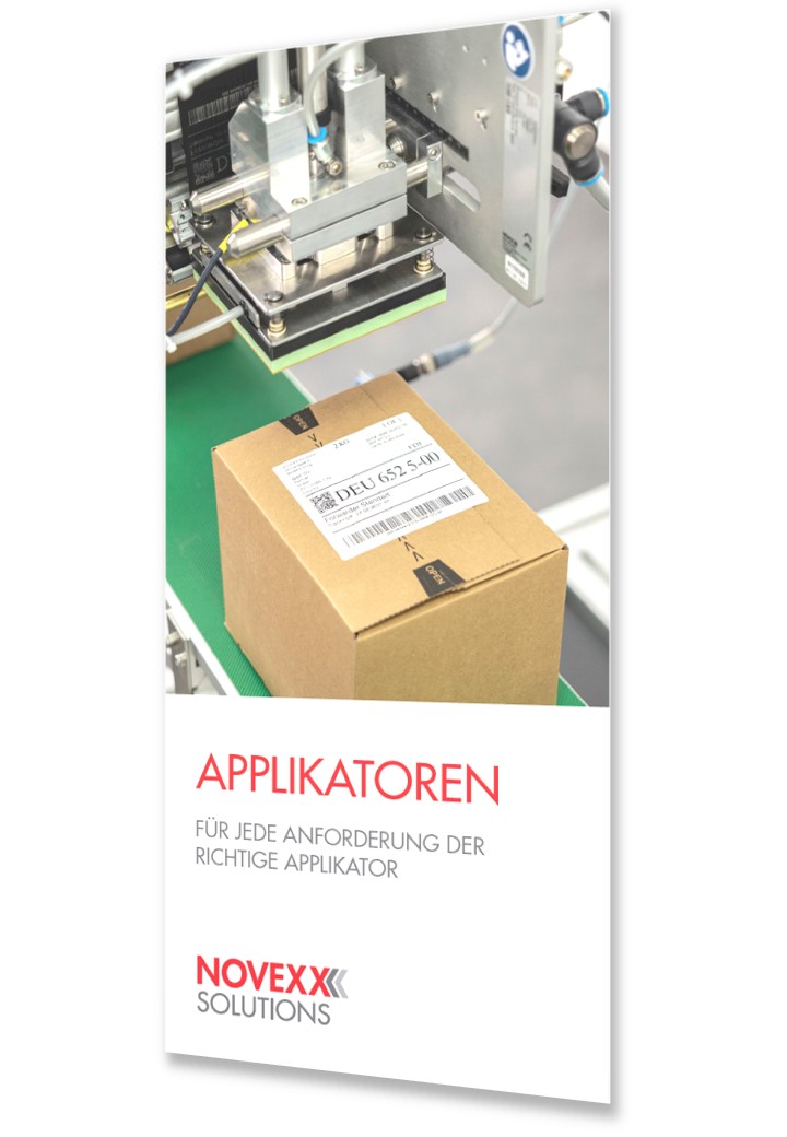 Deckblatt_Applikatoren_NOVEXX_Solutions