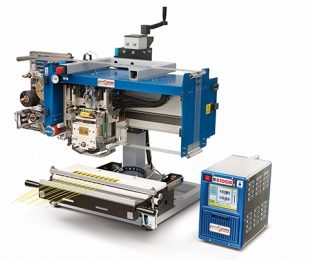 Eidos_Coditherm_IRoller_UltraLong_2_B-_resized360x260