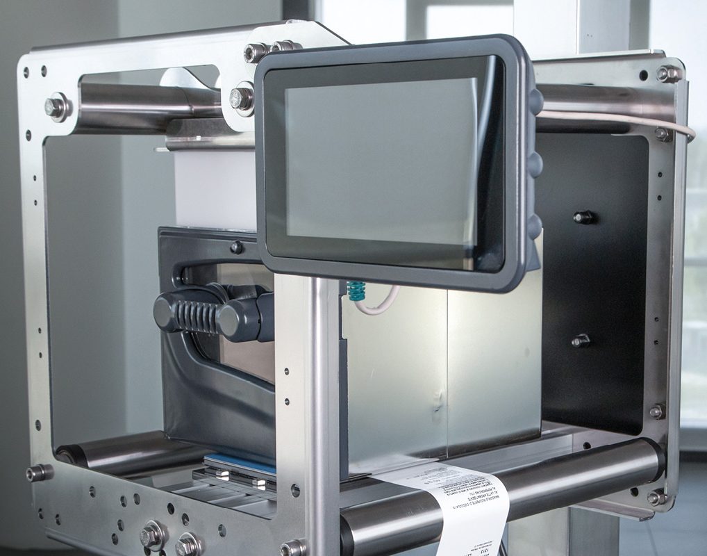 Functionalities_and_Benefits_2