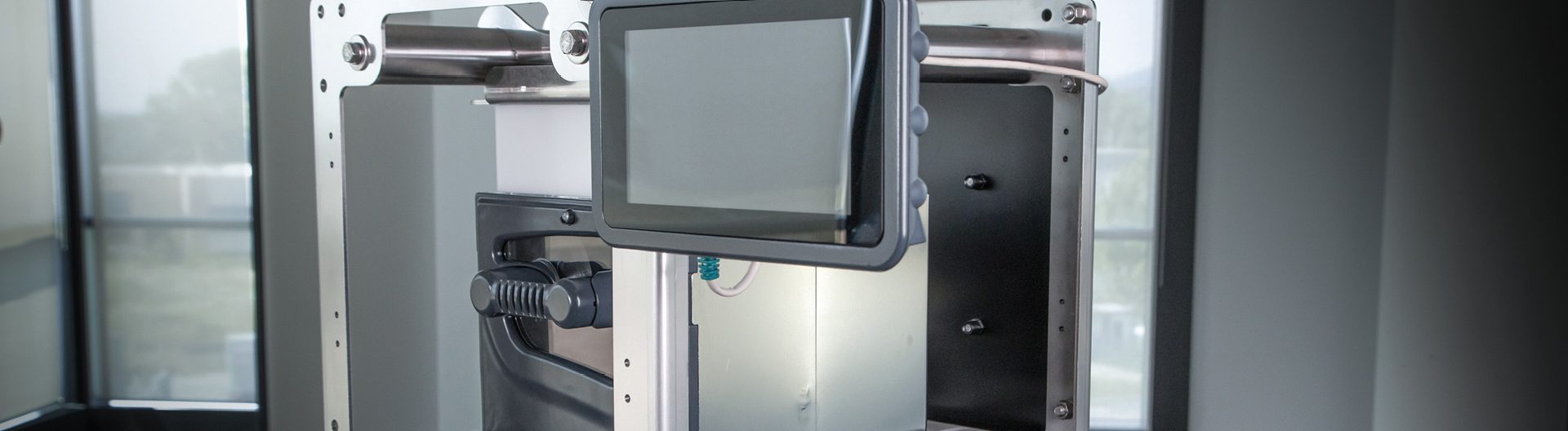 Functionalities_and_Benefits_2