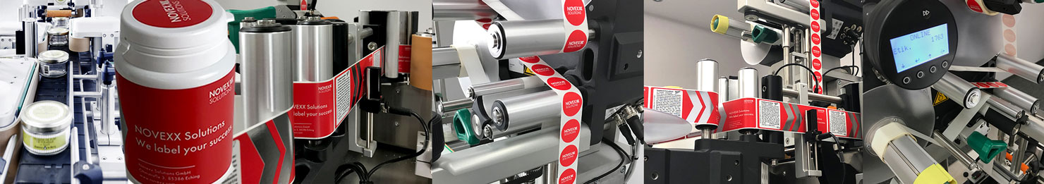 Grafic_Slider_XLA_NOVEXX_Solution