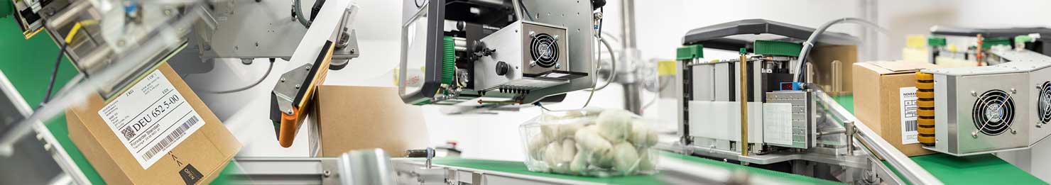 Grafik_Applikatorenubersicht_Banner_NOVEXX_Solutions