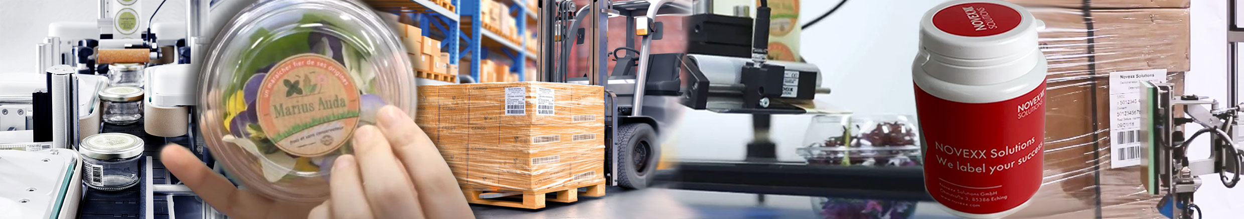 Graphic_Slider_Complete_Solutions_NOVEXX_Solution