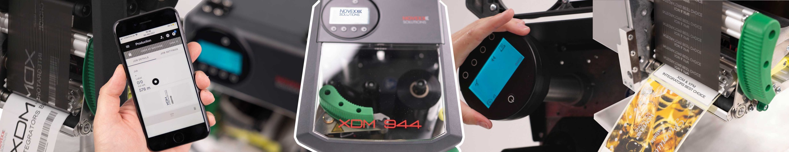 Graphic_Slider_XDM_XPM_NOVEXX_Solutions-scaled