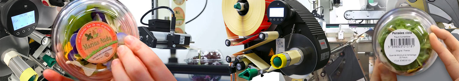 Graphic_Slider_XTD_NOVEXX_Solution