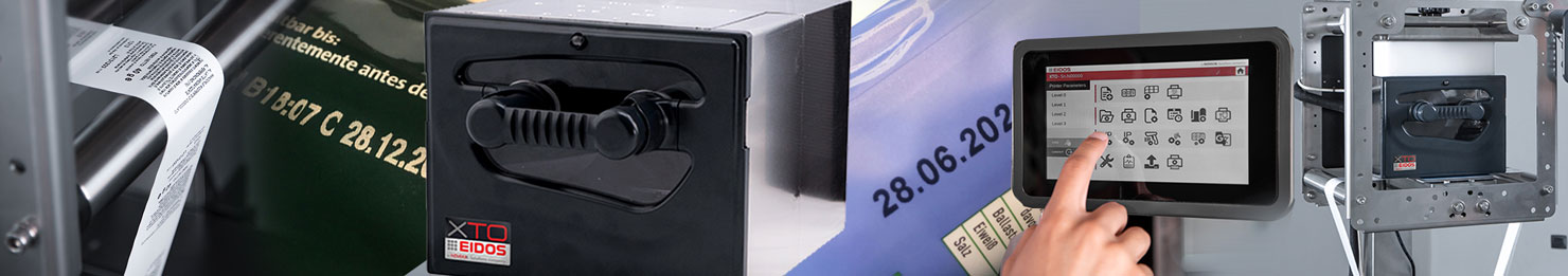 Graphic_Slider_XTO_NOVEXX_Solution-1