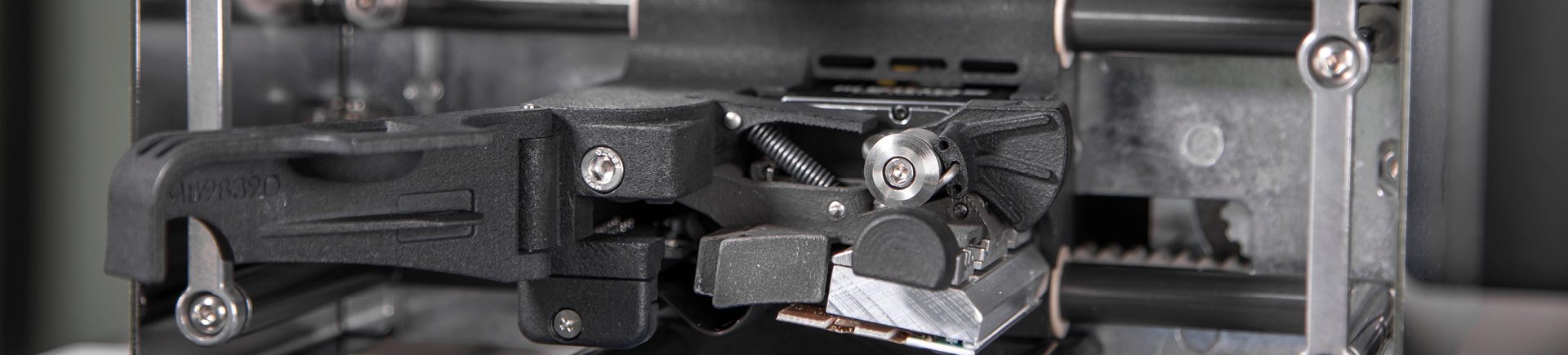 Industries_and_applications