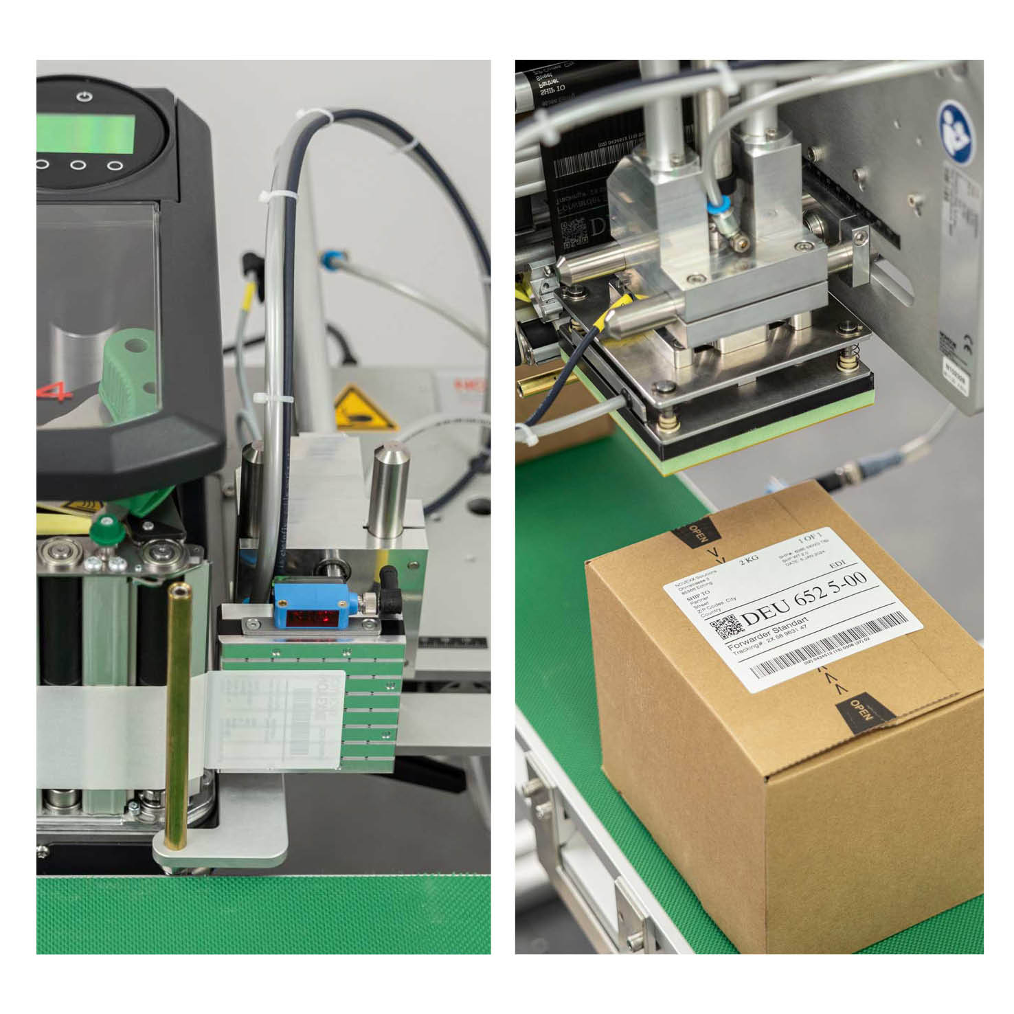 LATO_TD_BO_NOVEXX_Solutions