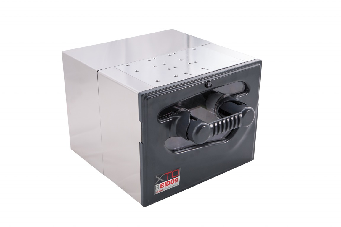 NOVEXX-Solutions_XTO_Print_unit_logo-scaled