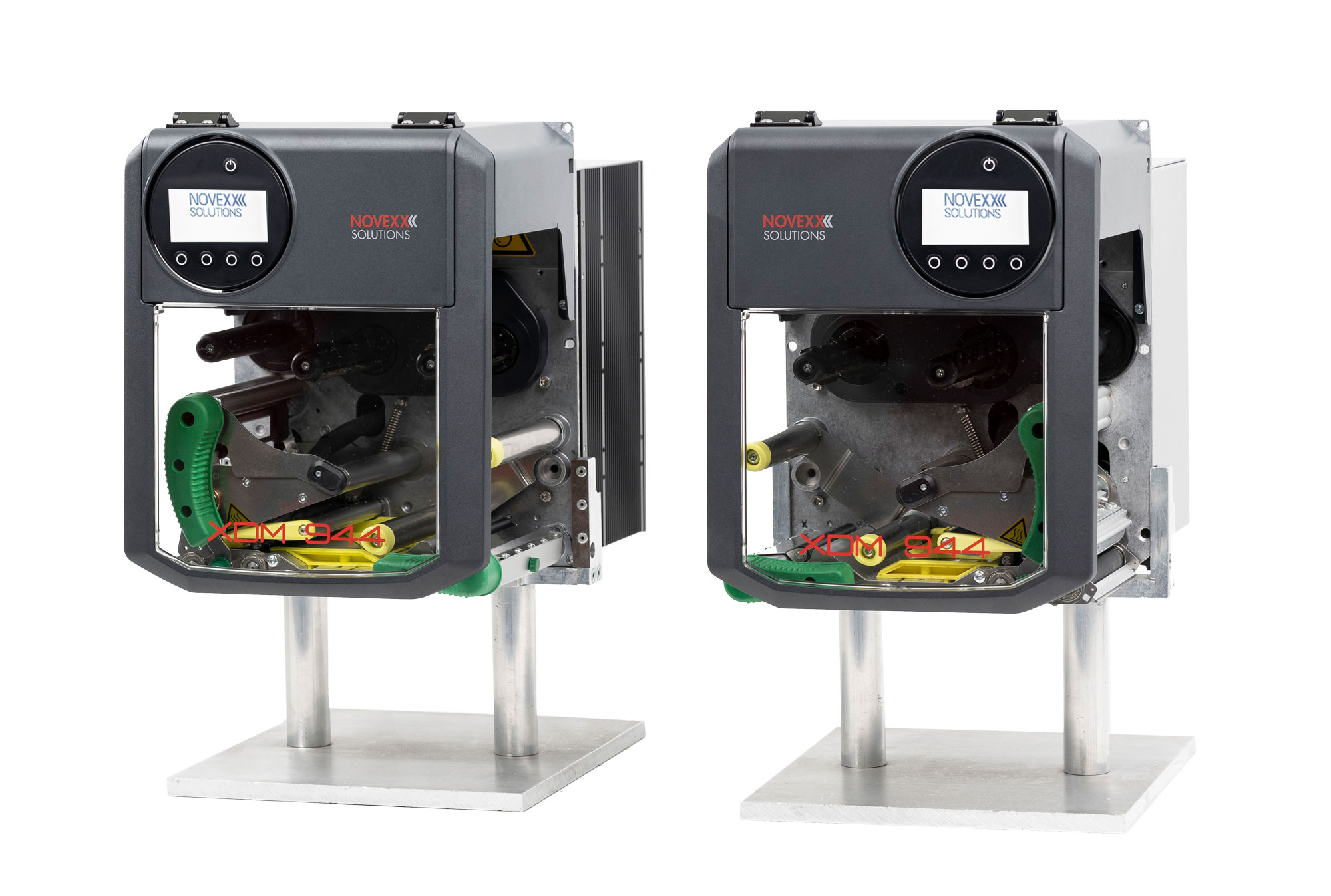 Photo_XDMXPM_NOVEXX_Solutions