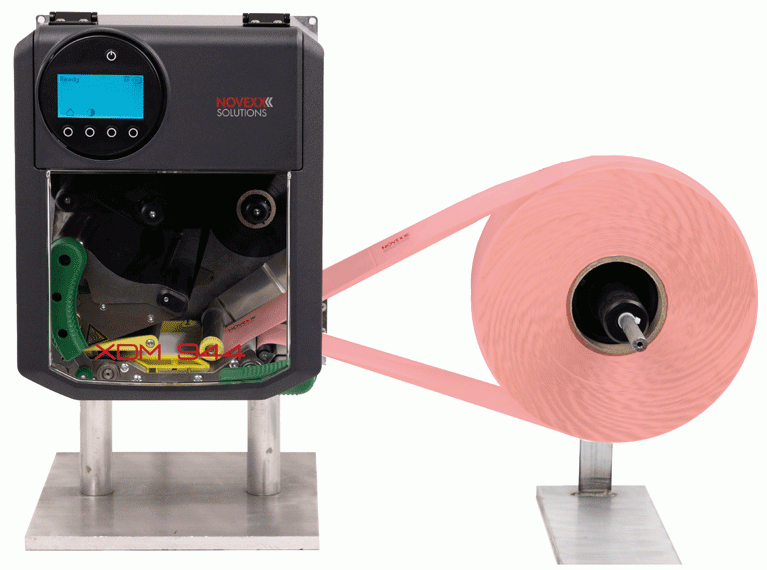 Photo_XDM_NOVEXX_Solutions