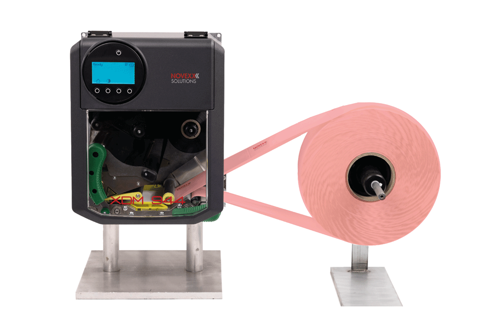 Photo_XDM_NOVEXX_Solutions