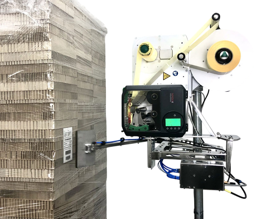 Photo_XPAPallet_NOVEXX_Solutions-Photoroom