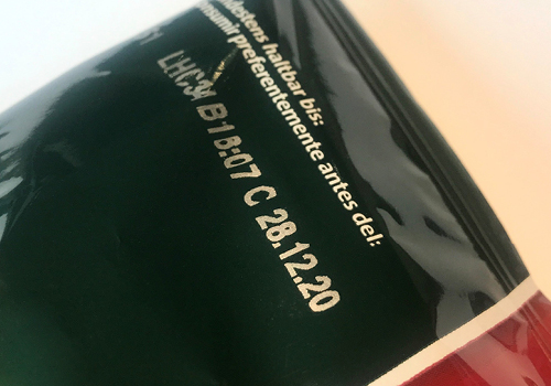 Web_Bilder_XTO_201014_01_LK