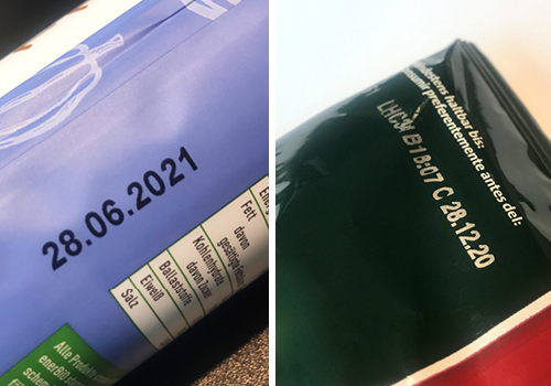 Web_Bilder_XTO_201014_01_LK3