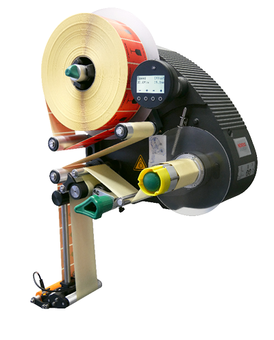 XLS_2XX_labeling_system