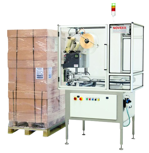 XPU_NOVEXX_SolutionsODREZANO-removebg-preview