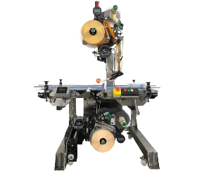 XTD-removebg-preview