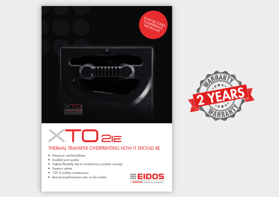 XTO_Brochure_NOVEXX_SolutionsSMANJENJE