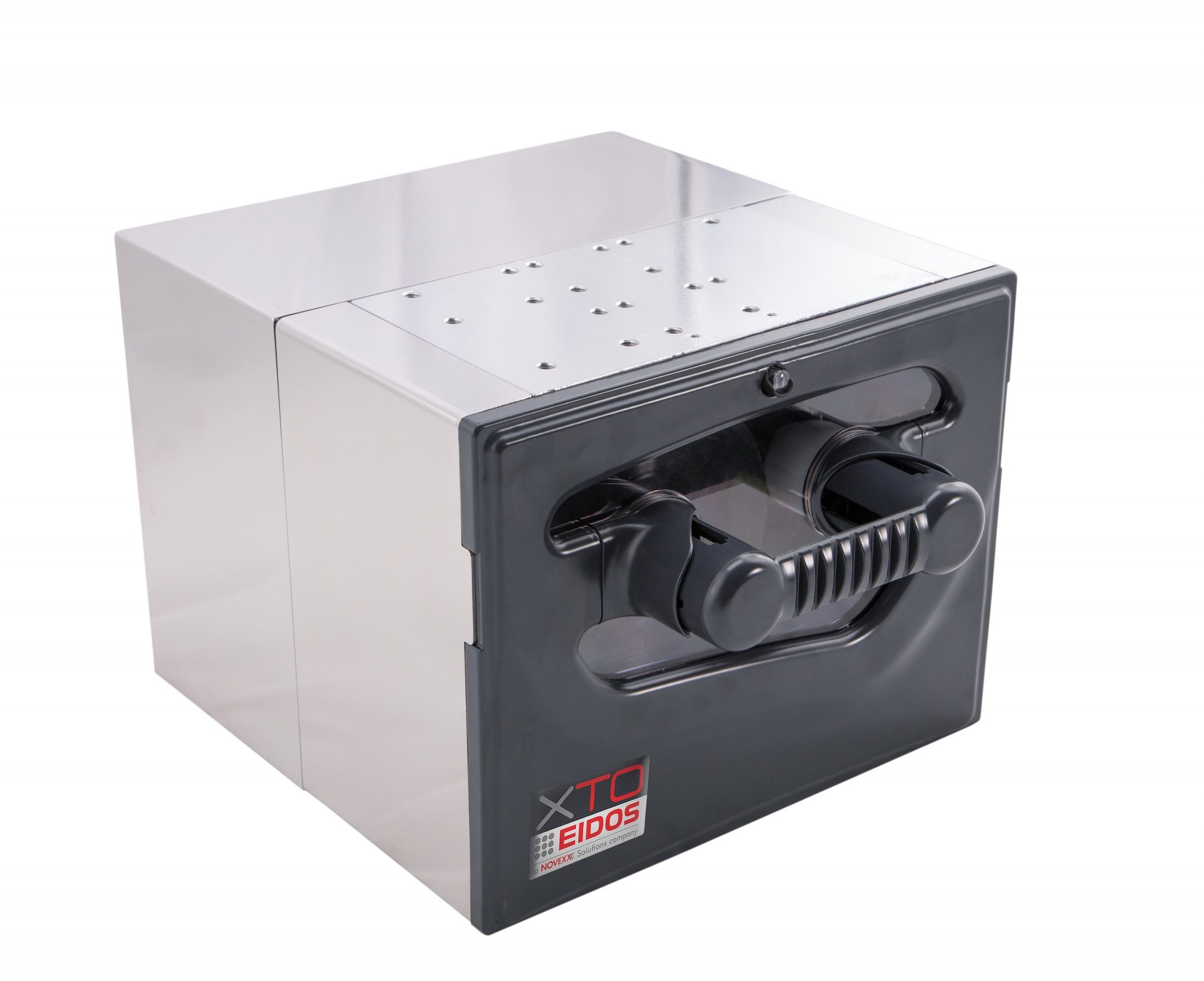 XTO_Print_unit_logo-scaled