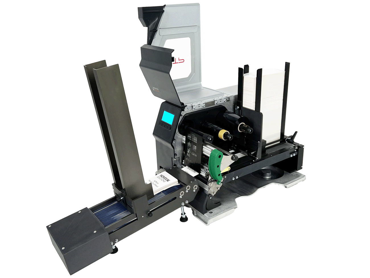 XTP_60X_Exernal-Stapler_3