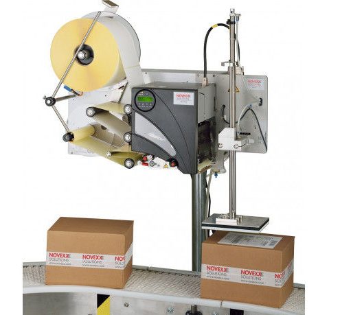 applicator-la-to-blow-008879515-product_zoom