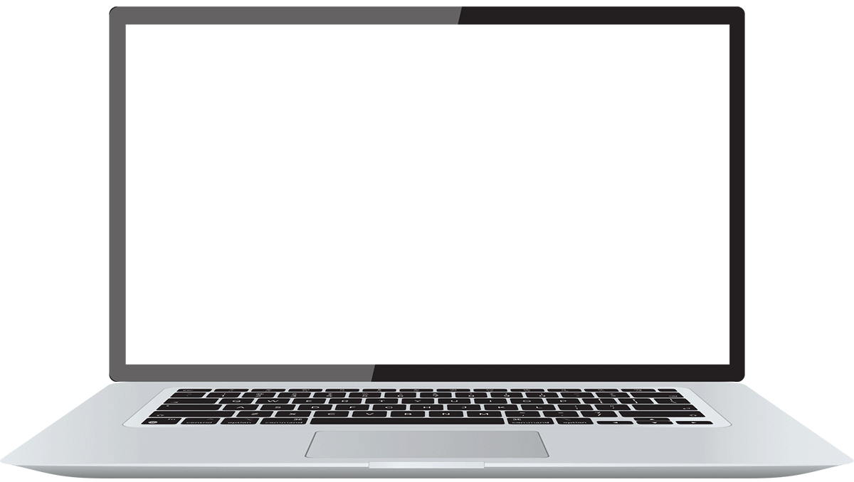 design.ID-label-creation
