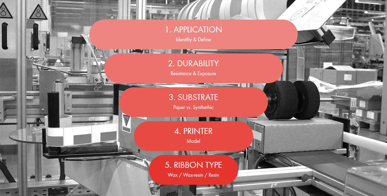 2025-12-02 10_45_04-Window