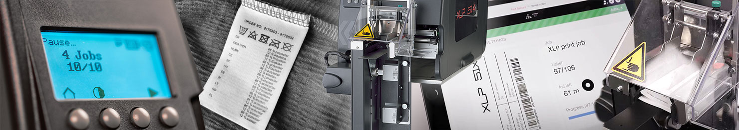 Graphic_Slider_XLP51x_NOVEXX_Solution-1