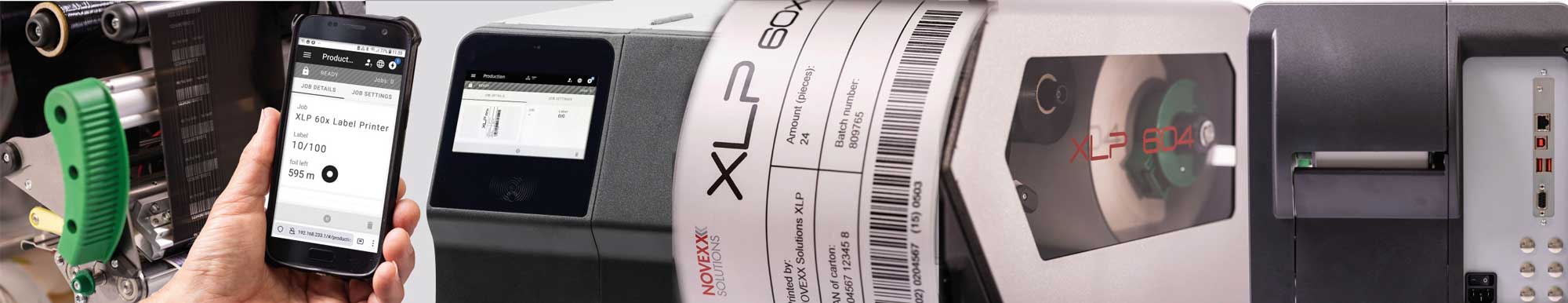 Graphic_Slider_XLP60x_NOVEXX_Solutions