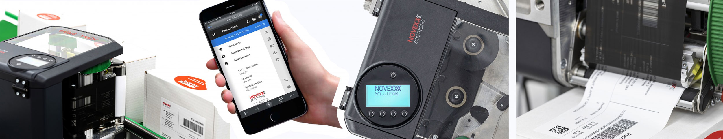 Graphic_Slider_XPA-Rotorcollage_NOVEXX_Solution