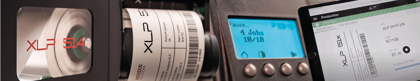 Graphic_XLP51x_Novexx_Solutions