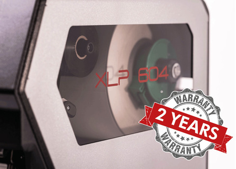 Graphic_XLP60x_warranty_Novexx_Solutions