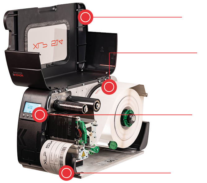 Igeldiagramm_Landingpage