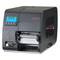 Photo_XLP51x_Dispenser_NOVEXX_SolutionsSREDNJA