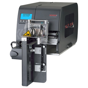 Photo_XLP51x_TCS_Solutions