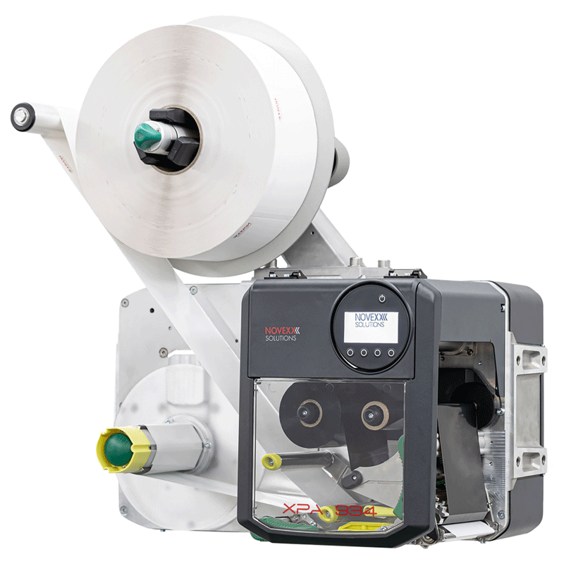 Photo_XPA_RH_NOVEXX_Solutions