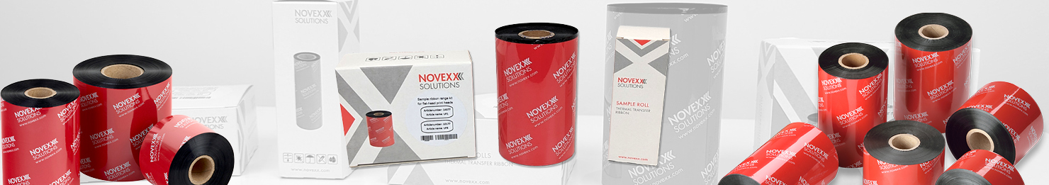 header_ribbon_novexx-solutions