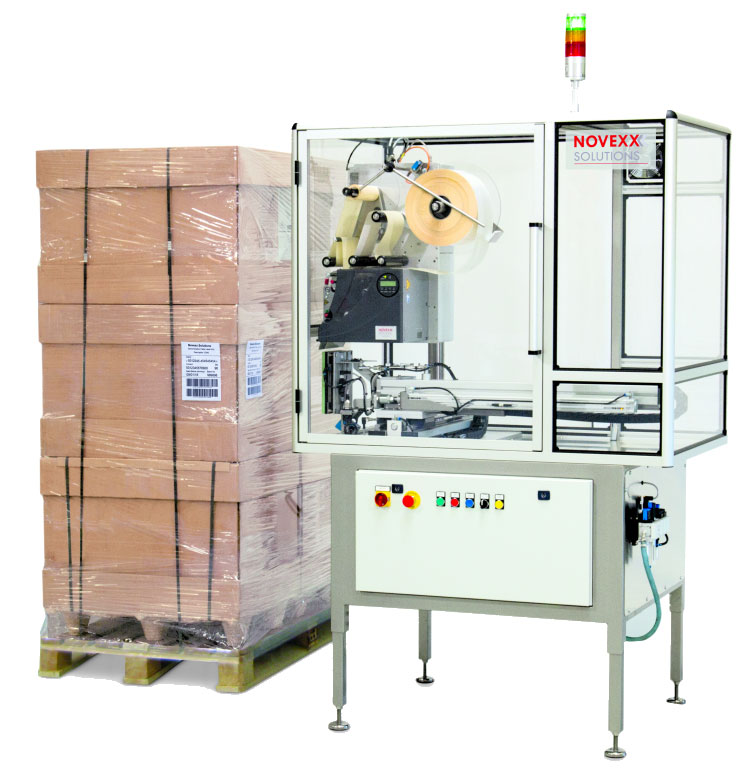 Photo_XPU_NOVEXX_Solutions