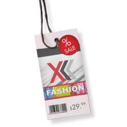 Hangtag_Novexx_Solutions