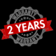 2_YEARS_Warranty_DE-150x150