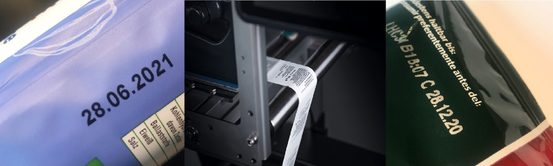 Titlebar slika za Slider 5